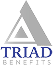 Triad Benefits