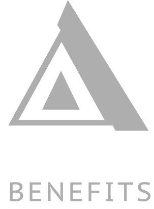 Triad Benefits